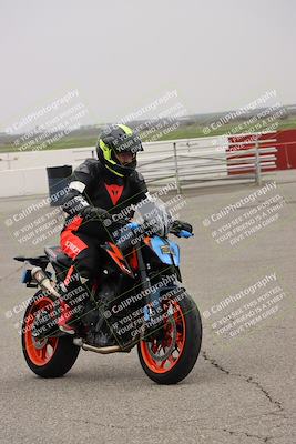 media/Nov-29-2025-TrackDaz (Sat) [[10ae2d9bce]]/Around the Pits/